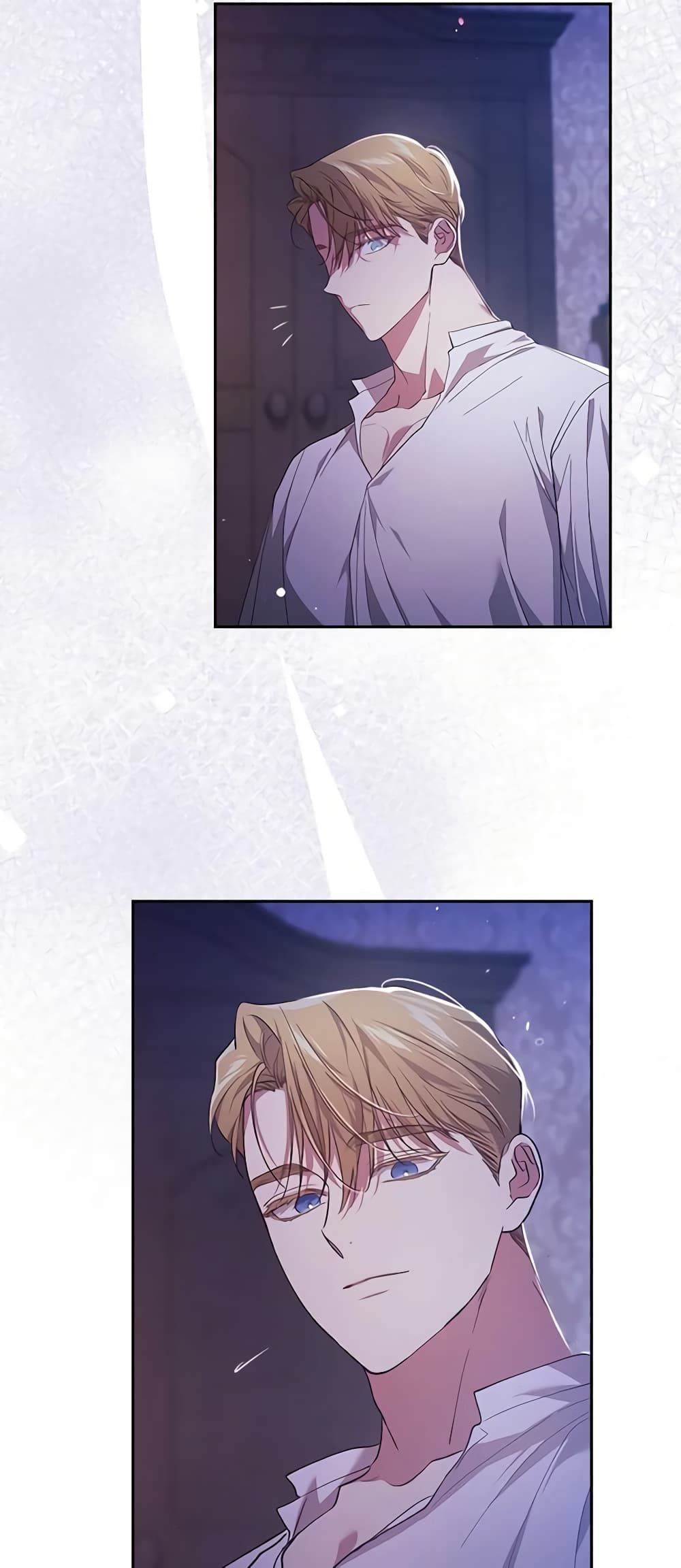 The Broken Ring – This Marriage Will Fail Anyway ตอนที่ 55 12