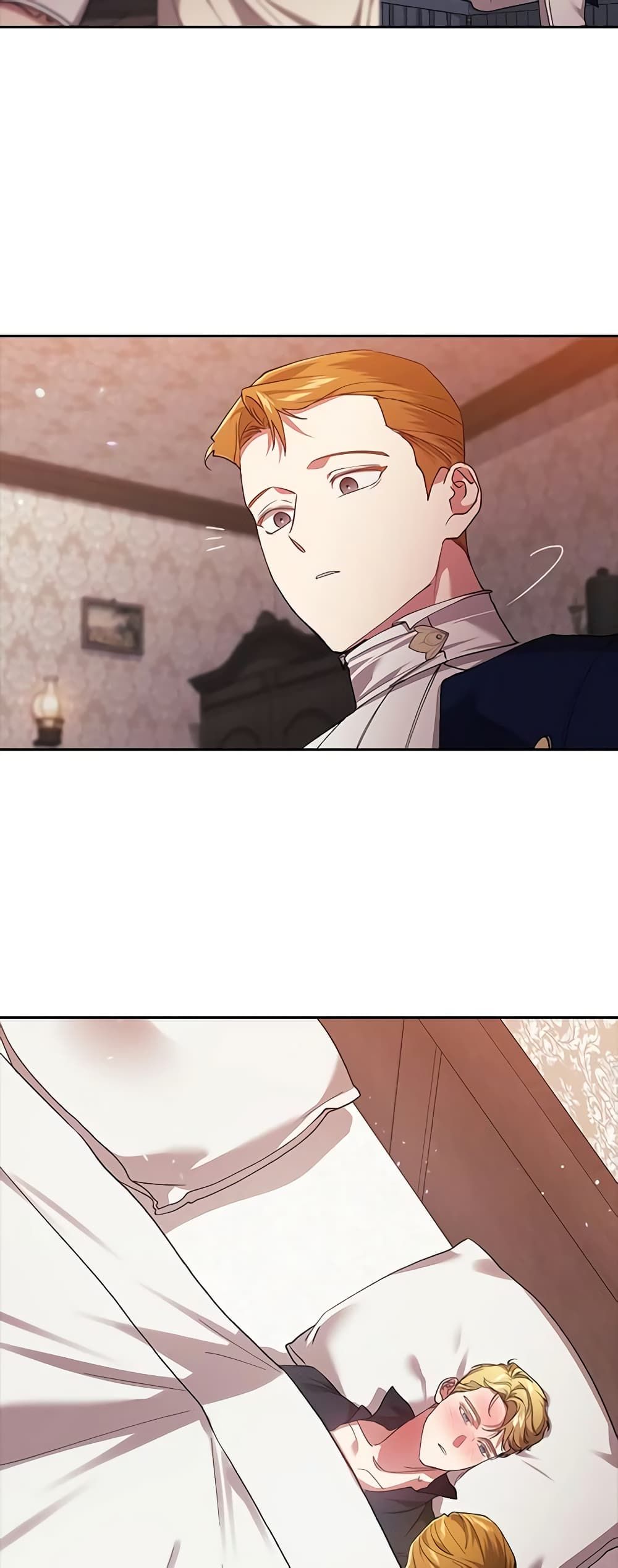 The Broken Ring – This Marriage Will Fail Anyway ตอนที่ 57 37