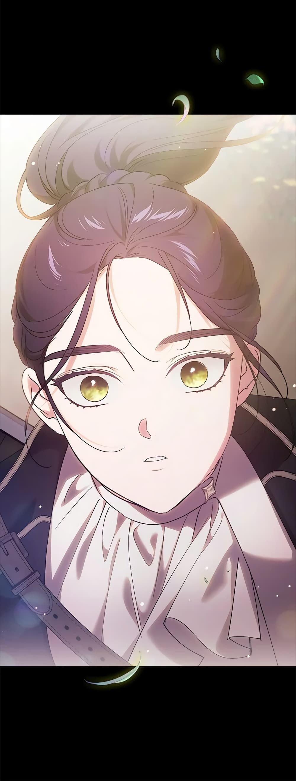 The Broken Ring – This Marriage Will Fail Anyway ตอนที่ 62 9