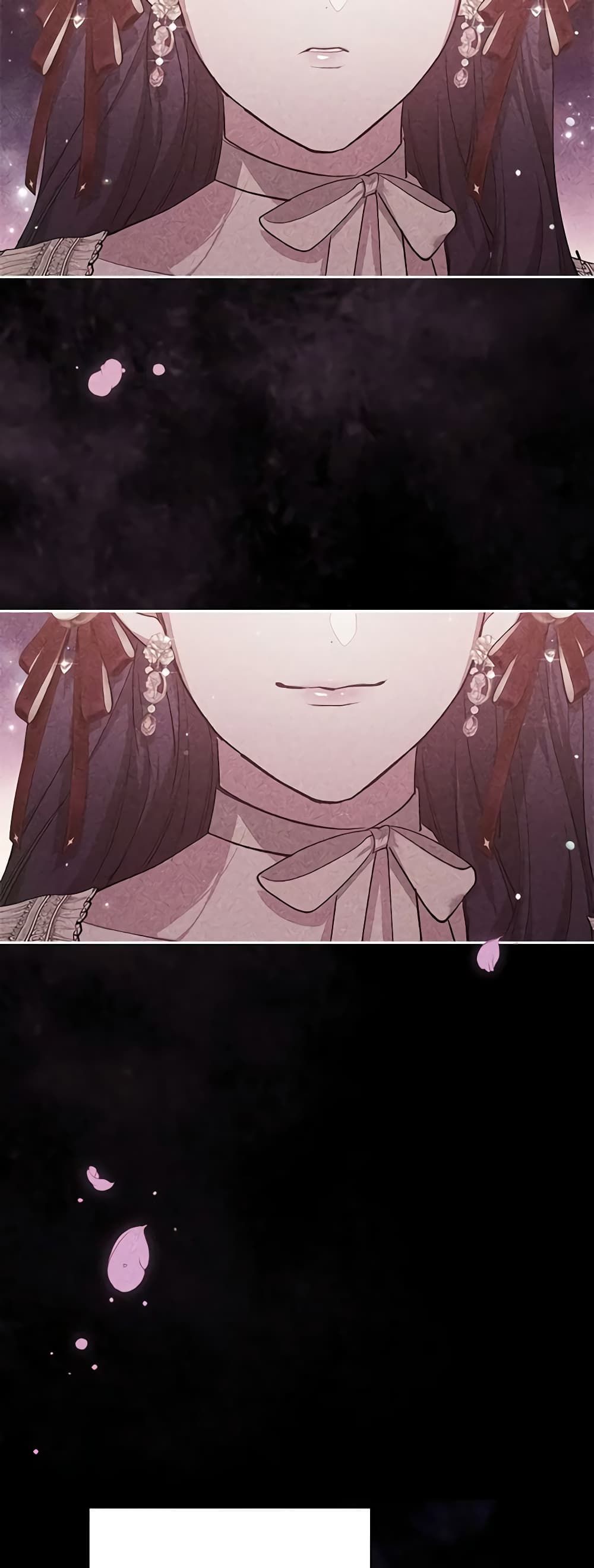 The Broken Ring – This Marriage Will Fail Anyway ตอนที่ 62 27