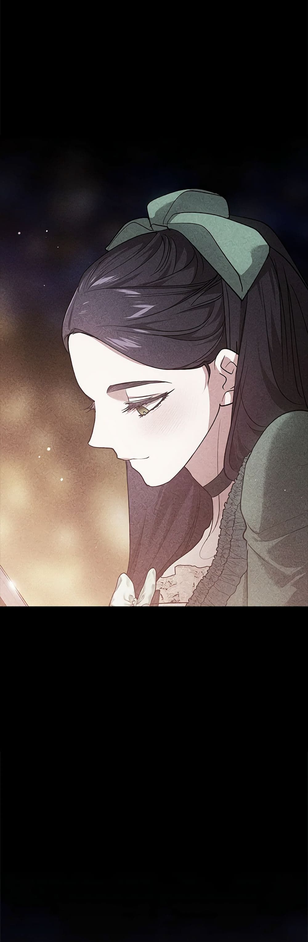 The Broken Ring – This Marriage Will Fail Anyway ตอนที่ 63 41