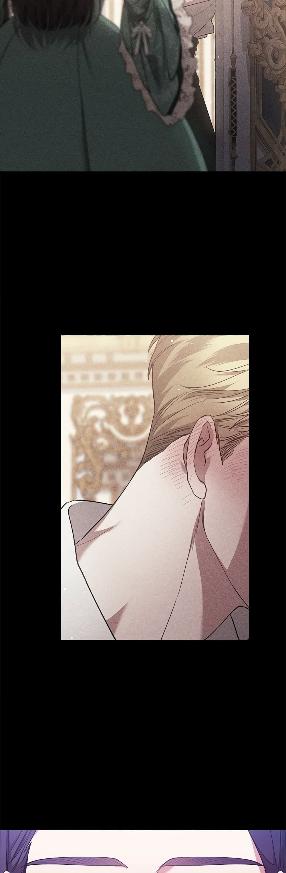 The Broken Ring – This Marriage Will Fail Anyway ตอนที่ 63 38