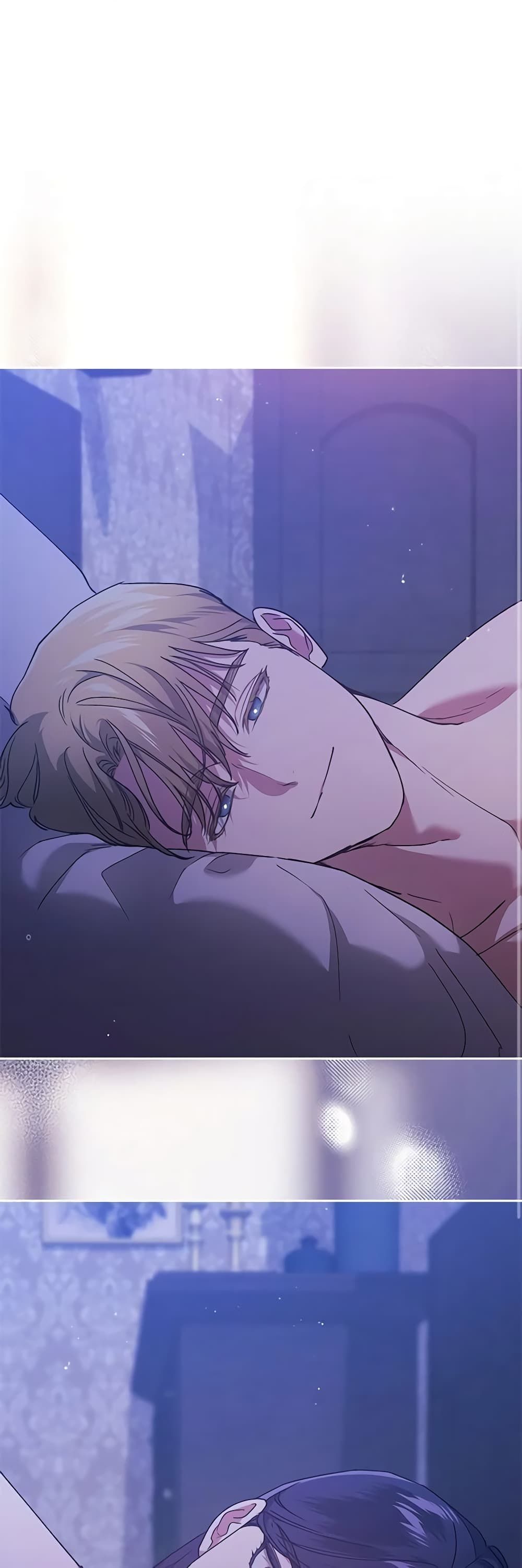 The Broken Ring – This Marriage Will Fail Anyway ตอนที่ 65 2