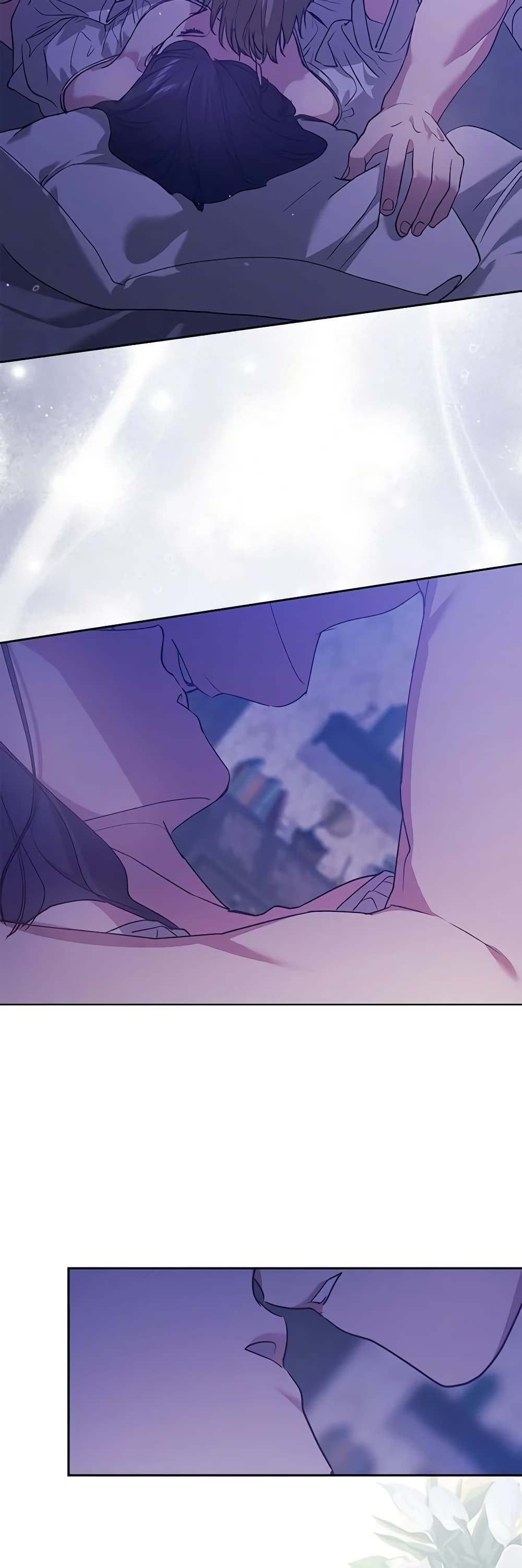 The Broken Ring – This Marriage Will Fail Anyway ตอนที่ 65 20