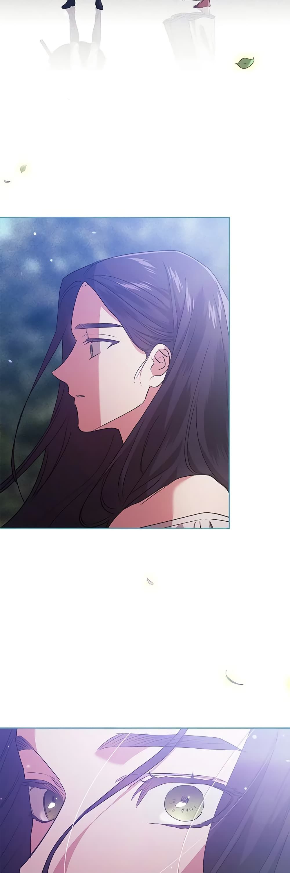 The Broken Ring – This Marriage Will Fail Anyway ตอนที่ 65 18