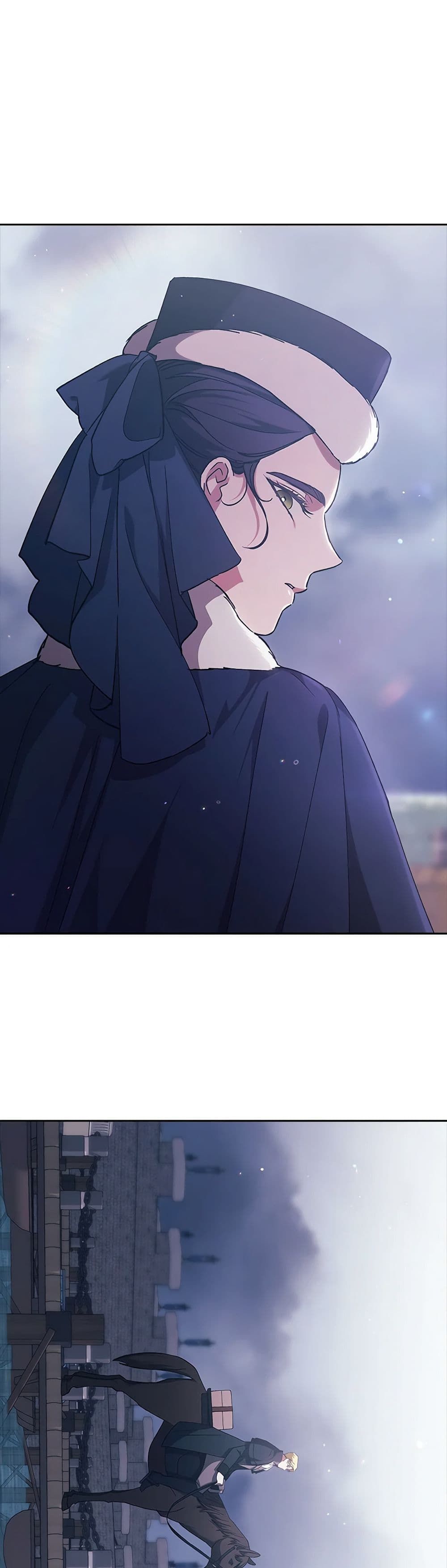 The Broken Ring – This Marriage Will Fail Anyway ตอนที่ 68 15