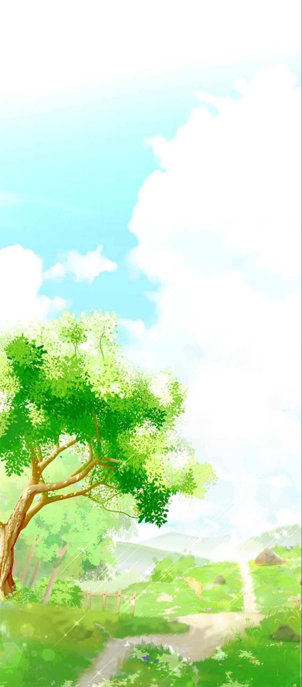 The World Without My Sister Who Everyone Loved ตอนที่ 2 43