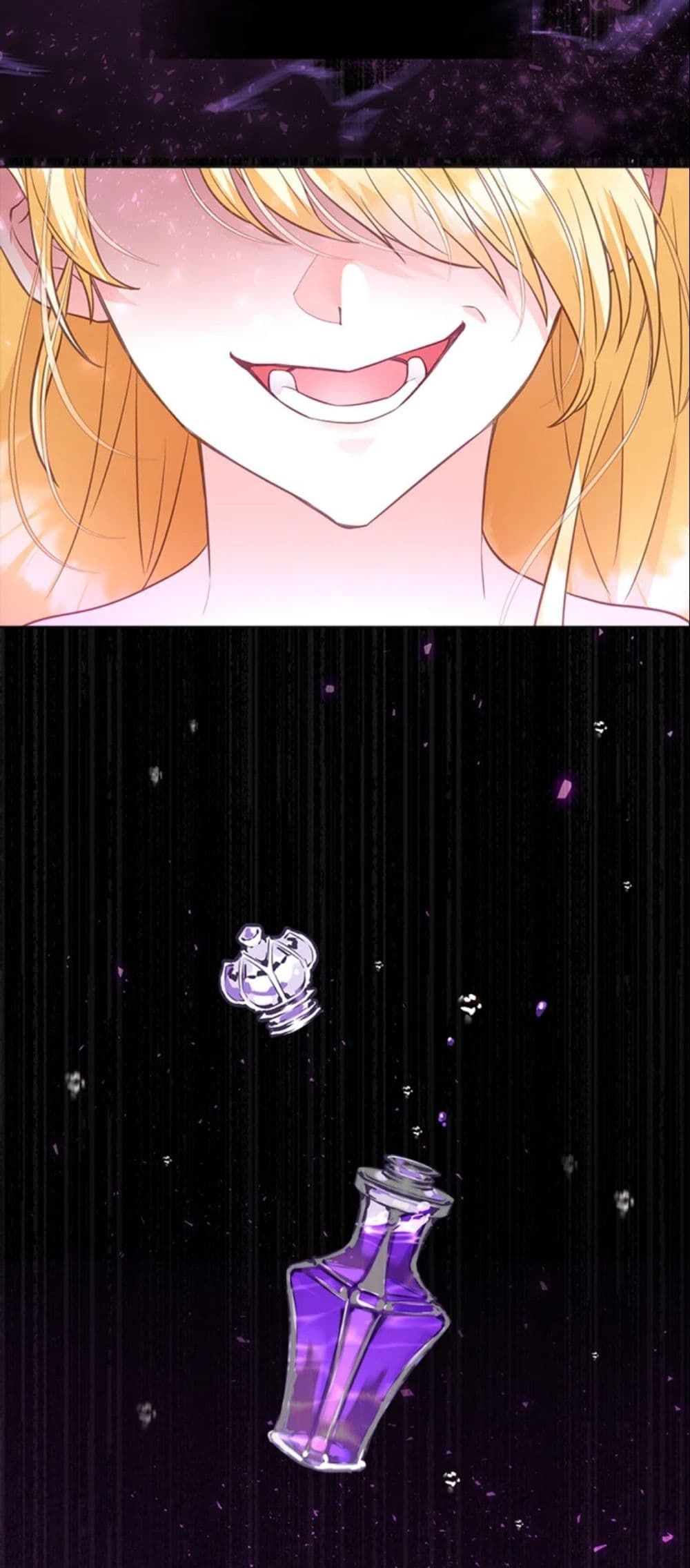 The World Without My Sister Who Everyone Loved ตอนที่ 2 68
