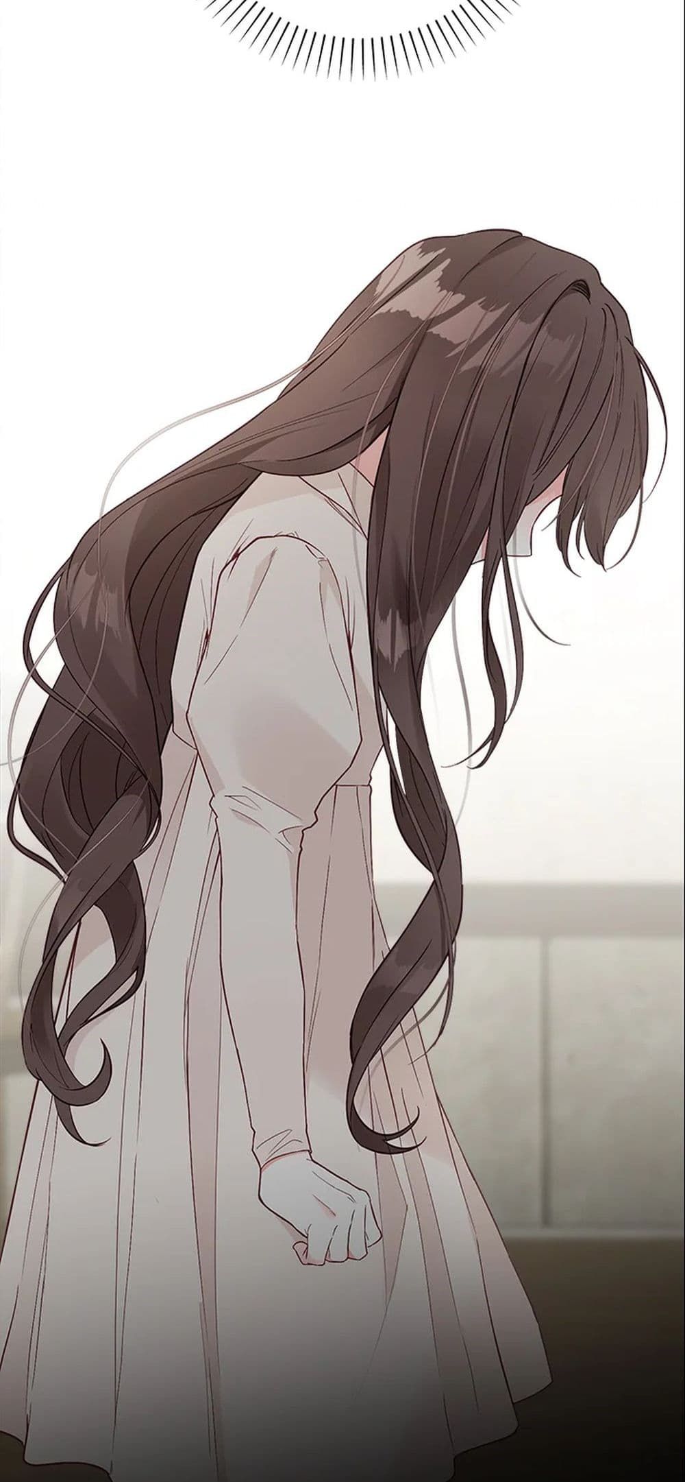 The World Without My Sister Who Everyone Loved ตอนที่ 4 53