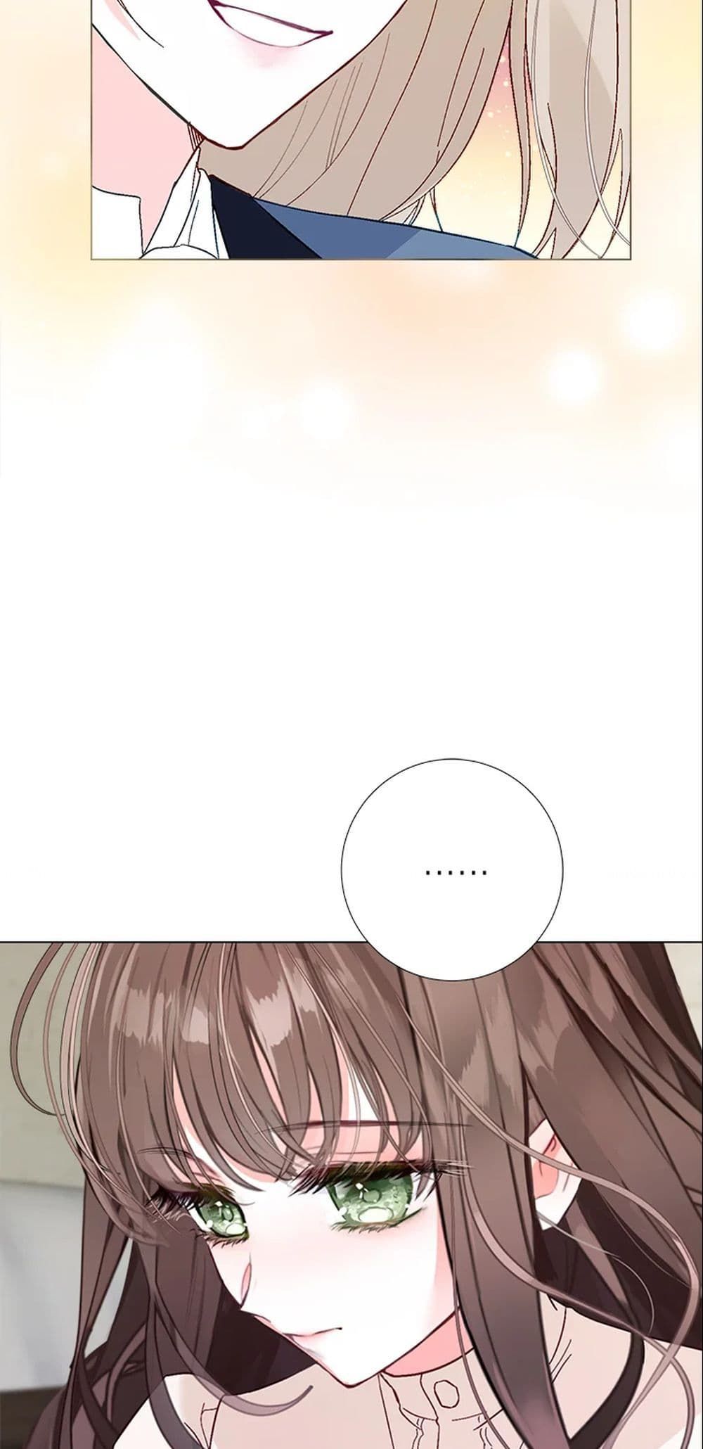 The World Without My Sister Who Everyone Loved ตอนที่ 5 8