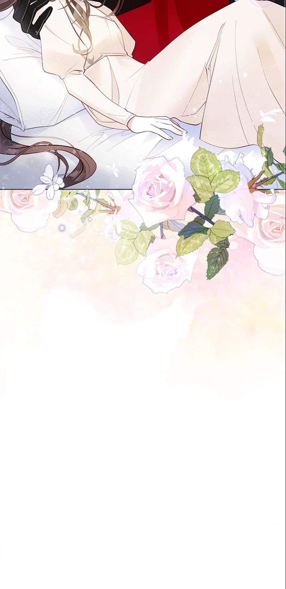 The World Without My Sister Who Everyone Loved ตอนที่ 5 55