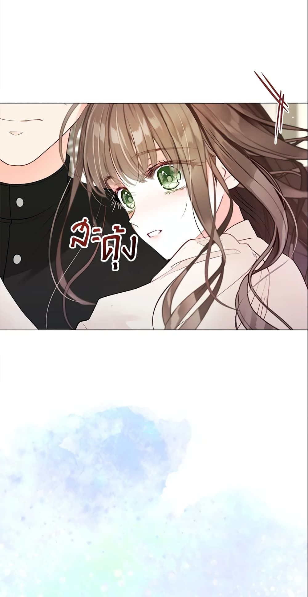 The World Without My Sister Who Everyone Loved ตอนที่ 8 5