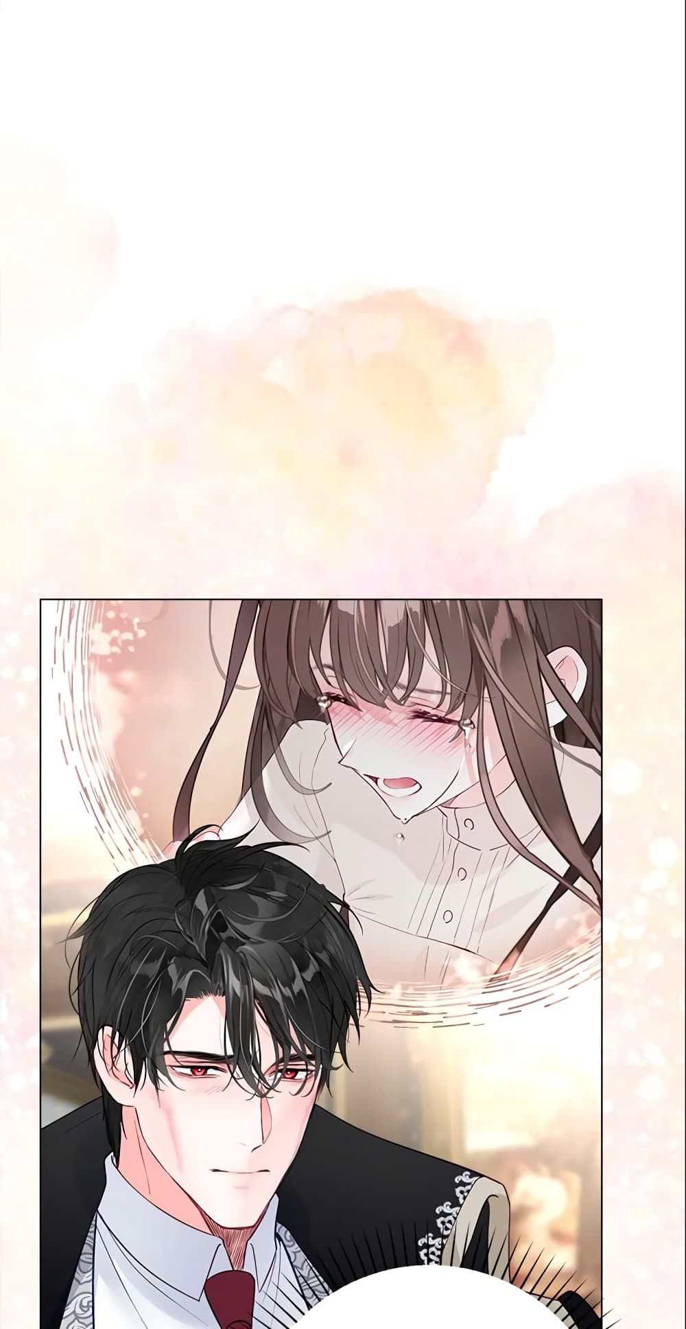 The World Without My Sister Who Everyone Loved ตอนที่ 8 41