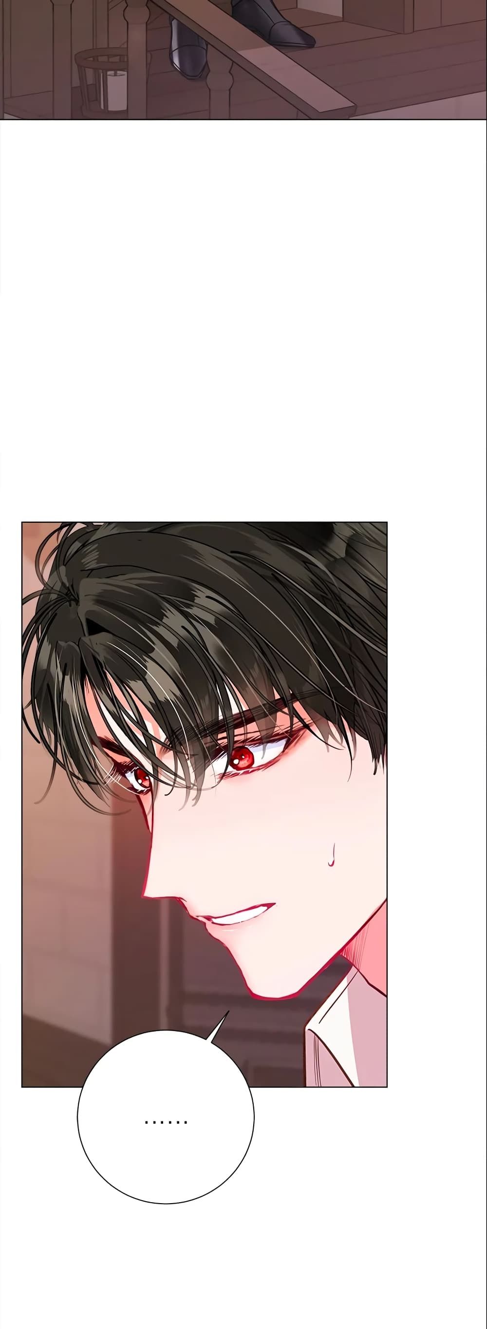 The World Without My Sister Who Everyone Loved ตอนที่ 22 9