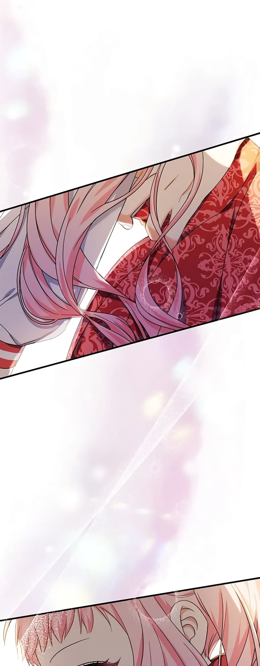 Lord Baby Runs a Romance Fantasy With Cash ตอนที่ 28 55
