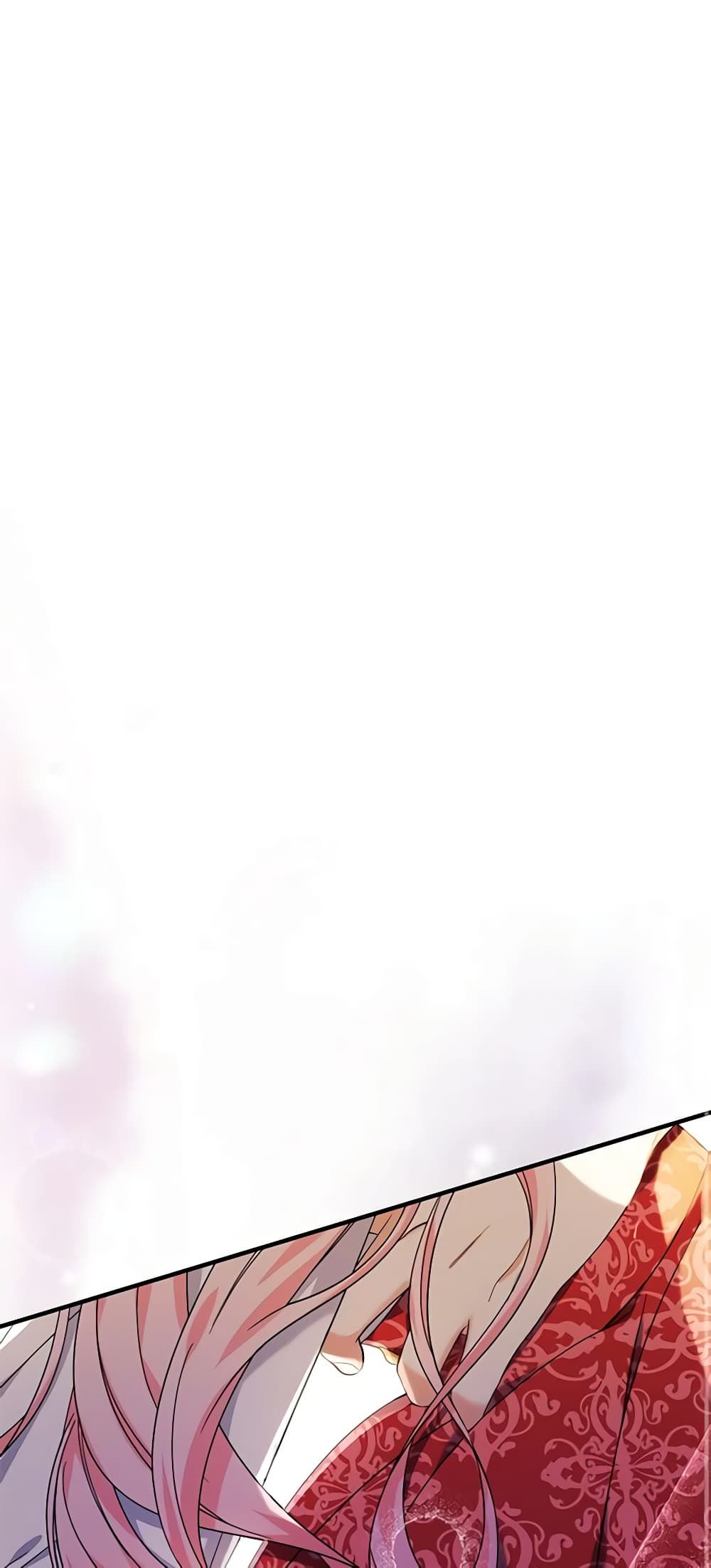 Lord Baby Runs a Romance Fantasy With Cash ตอนที่ 29 1