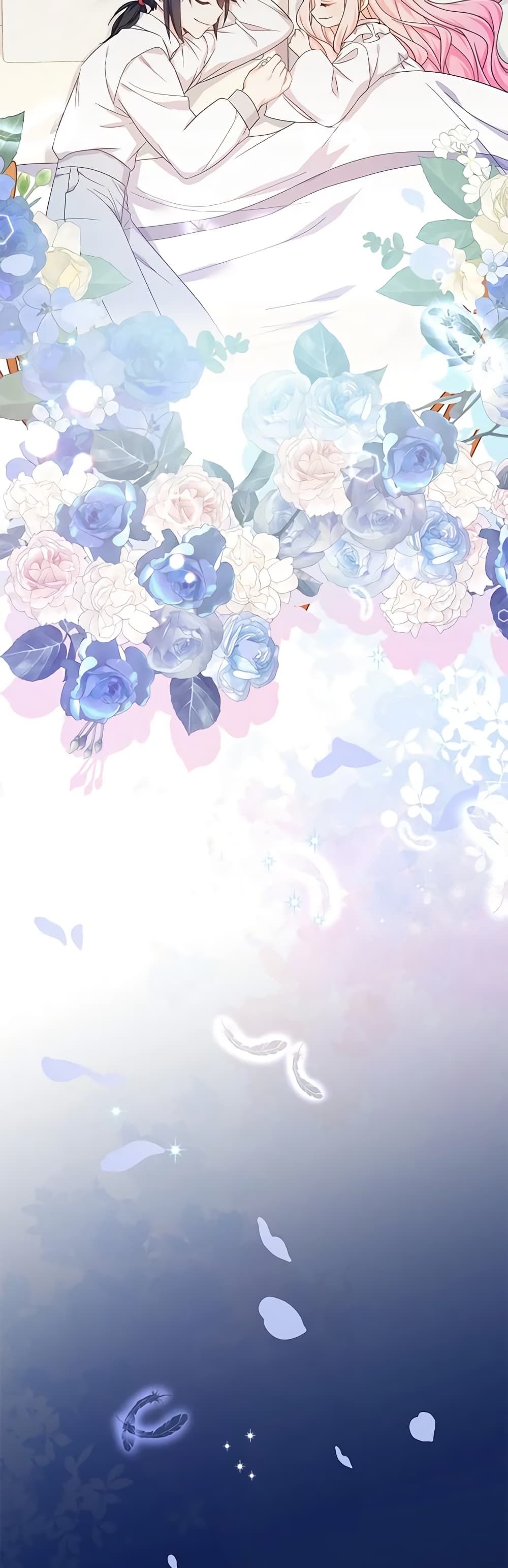 Lord Baby Runs a Romance Fantasy With Cash ตอนที่ 36 31