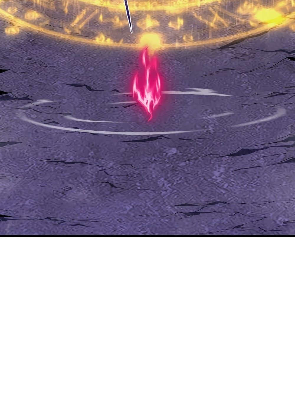 SSS-Class Assassin’s Return ตอนที่ 3 39