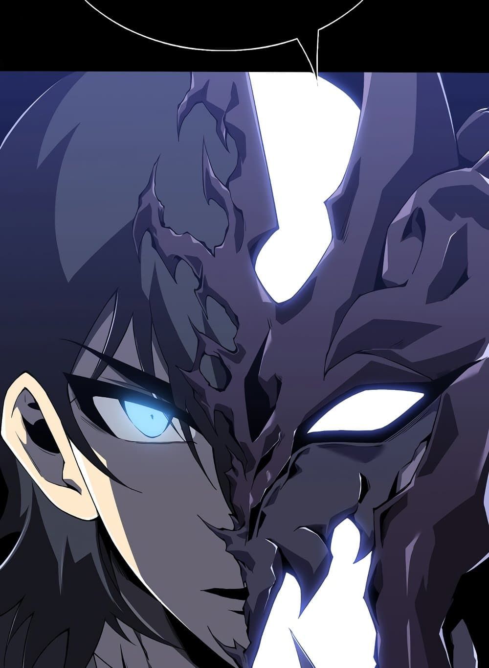 SSS-Class Assassin’s Return ตอนที่ 3 66