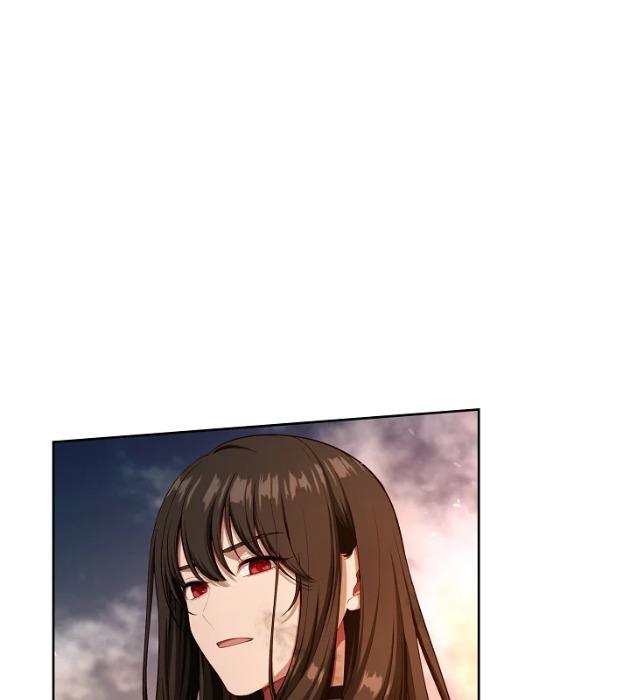 S-Class Hunter Doesn’t Want to Be a Villainous Princess ตอนที่ 0 6