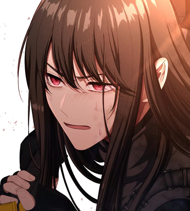 S-Class Hunter Doesn’t Want to Be a Villainous Princess ตอนที่ 0 2