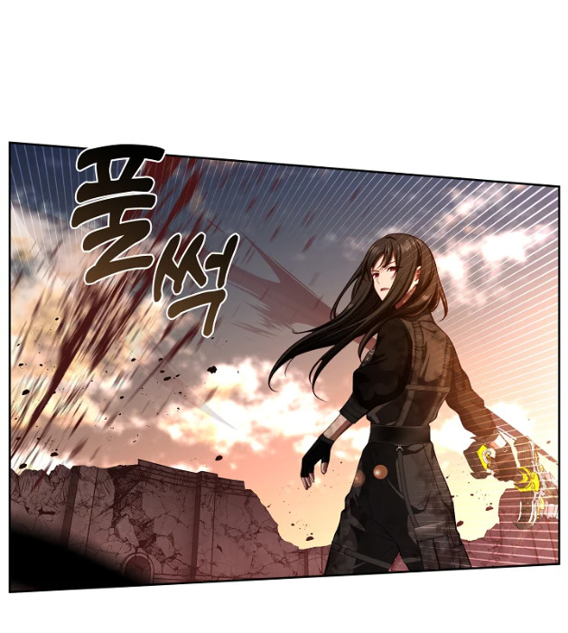 S-Class Hunter Doesn’t Want to Be a Villainous Princess ตอนที่ 0 5