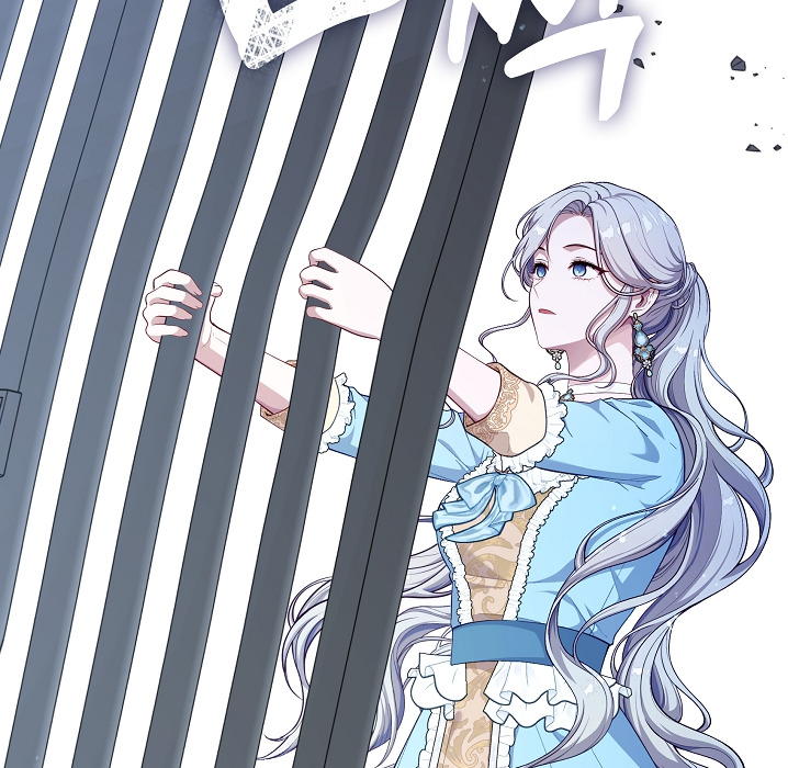 S-Class Hunter Doesn’t Want to Be a Villainous Princess ตอนที่ 1 70