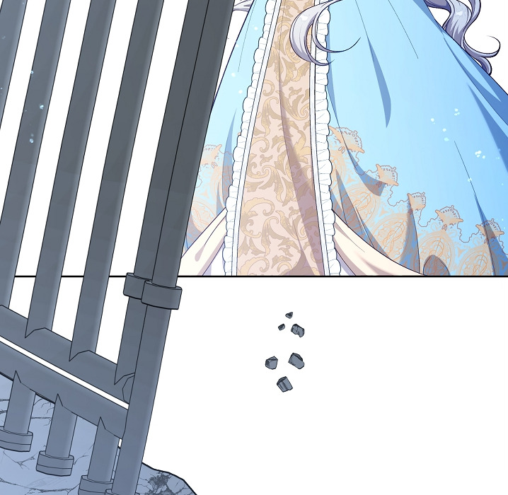 S-Class Hunter Doesn’t Want to Be a Villainous Princess ตอนที่ 1 71
