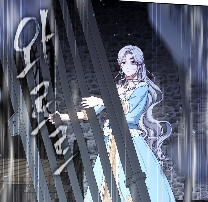 S-Class Hunter Doesn’t Want to Be a Villainous Princess ตอนที่ 1 73