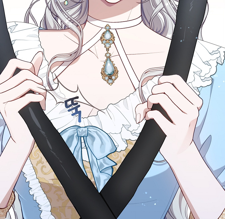 S-Class Hunter Doesn’t Want to Be a Villainous Princess ตอนที่ 1 77
