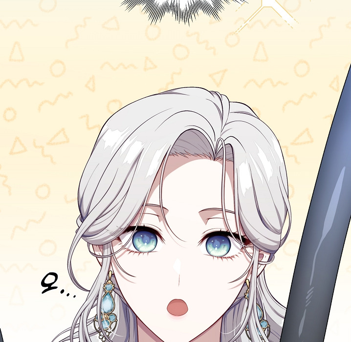 S-Class Hunter Doesn’t Want to Be a Villainous Princess ตอนที่ 1 76