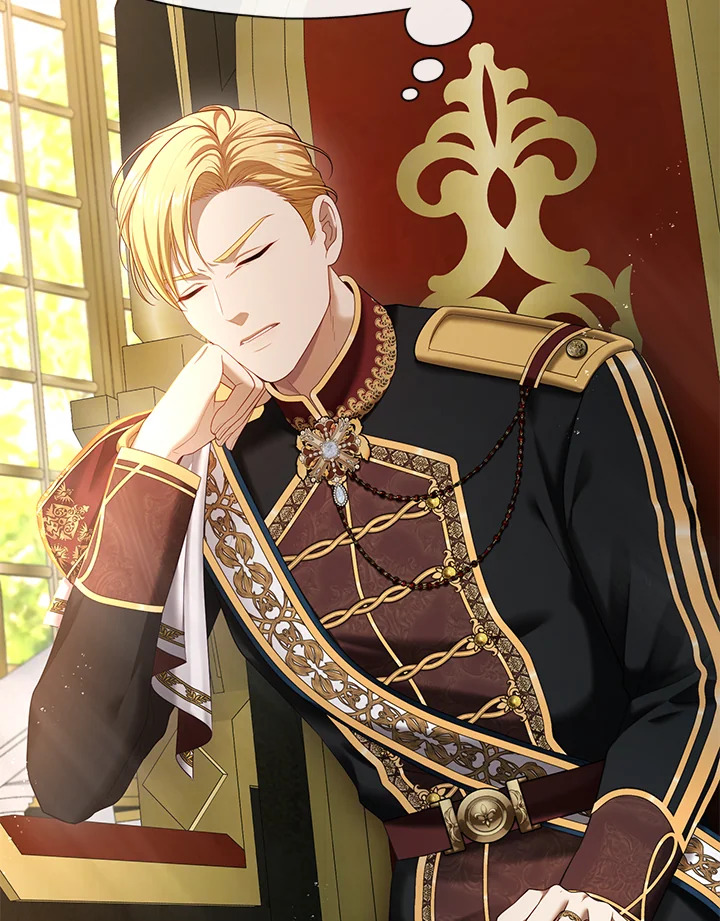 S-Class Hunter Doesn’t Want to Be a Villainous Princess ตอนที่ 32 4
