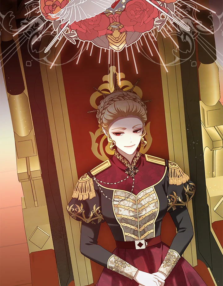 S-Class Hunter Doesn’t Want to Be a Villainous Princess ตอนที่ 32 12