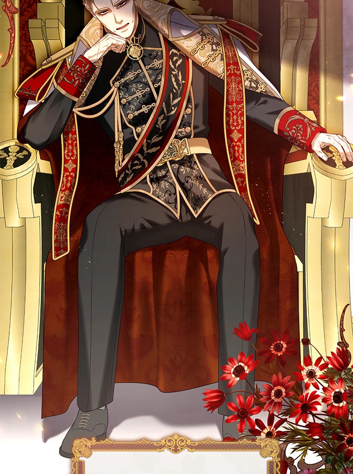 S-Class Hunter Doesn’t Want to Be a Villainous Princess ตอนที่ 32 23