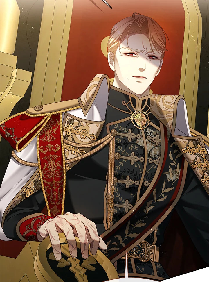 S-Class Hunter Doesn’t Want to Be a Villainous Princess ตอนที่ 32 33