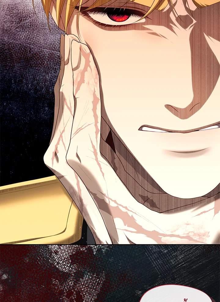 S-Class Hunter Doesn’t Want to Be a Villainous Princess ตอนที่ 32 41
