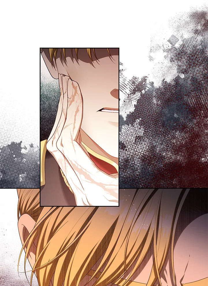 S-Class Hunter Doesn’t Want to Be a Villainous Princess ตอนที่ 32 40