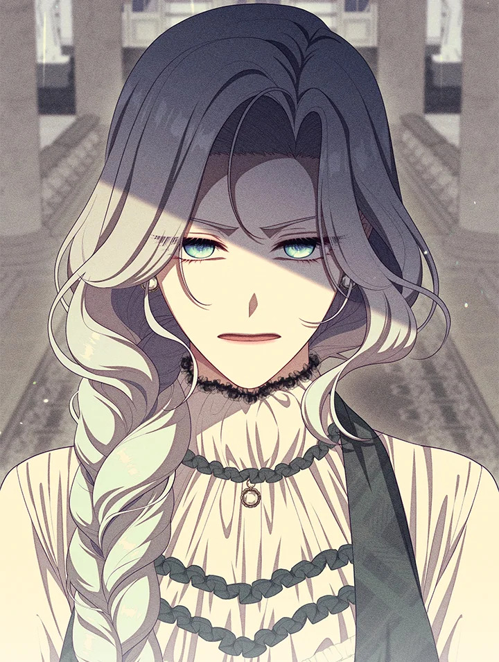 S-Class Hunter Doesn’t Want to Be a Villainous Princess ตอนที่ 32 47