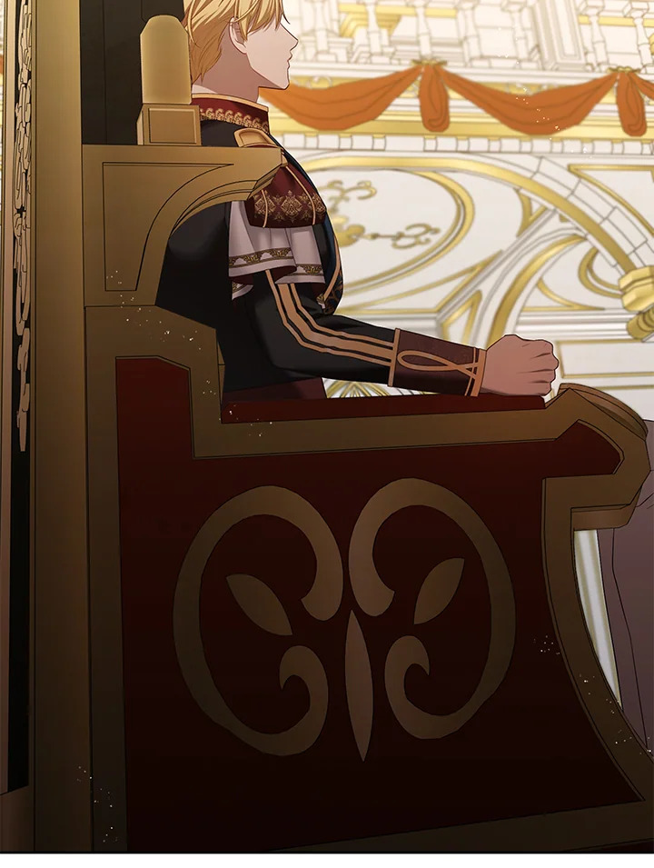 S-Class Hunter Doesn’t Want to Be a Villainous Princess ตอนที่ 32 49