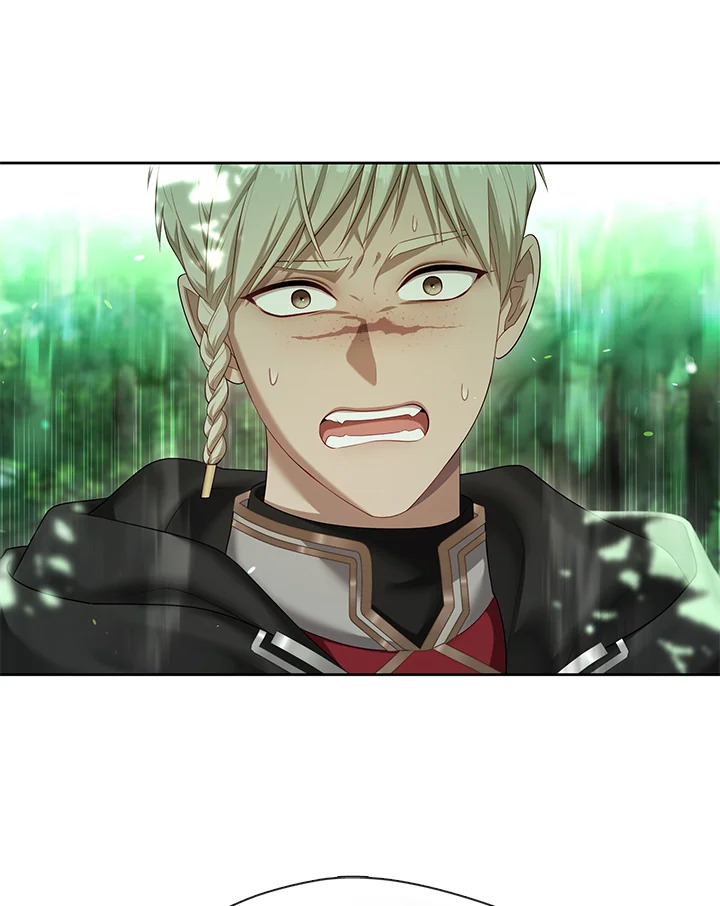 S-Class Hunter Doesn’t Want to Be a Villainous Princess ตอนที่ 32 58