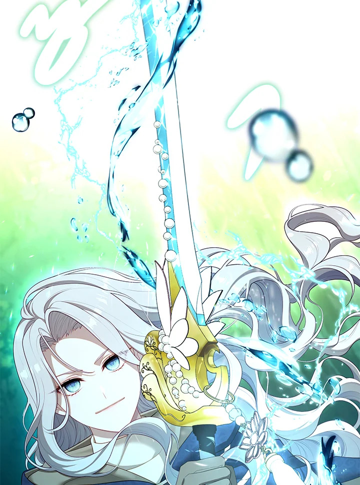 S-Class Hunter Doesn’t Want to Be a Villainous Princess ตอนที่ 32 75
