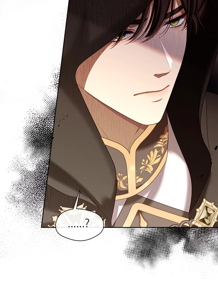 S-Class Hunter Doesn’t Want to Be a Villainous Princess ตอนที่ 32 106