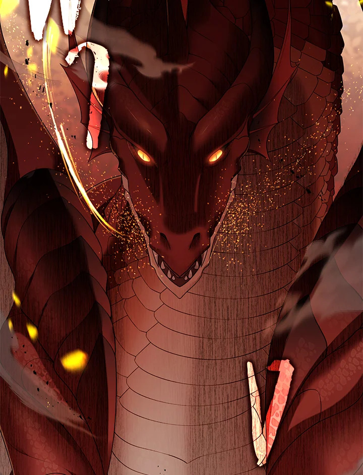 S-Class Hunter Doesn’t Want to Be a Villainous Princess ตอนที่ 32 100