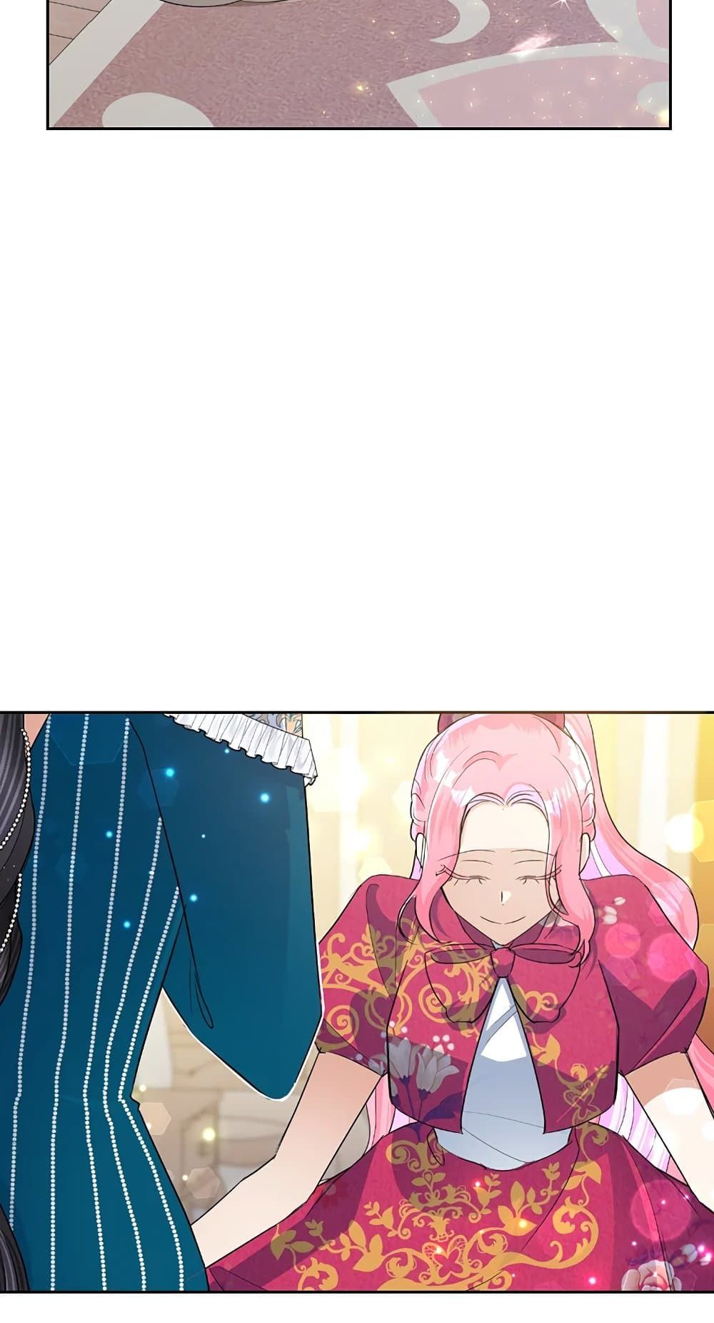 Today the Villainess Has Fun Again ตอนที่ 25 56