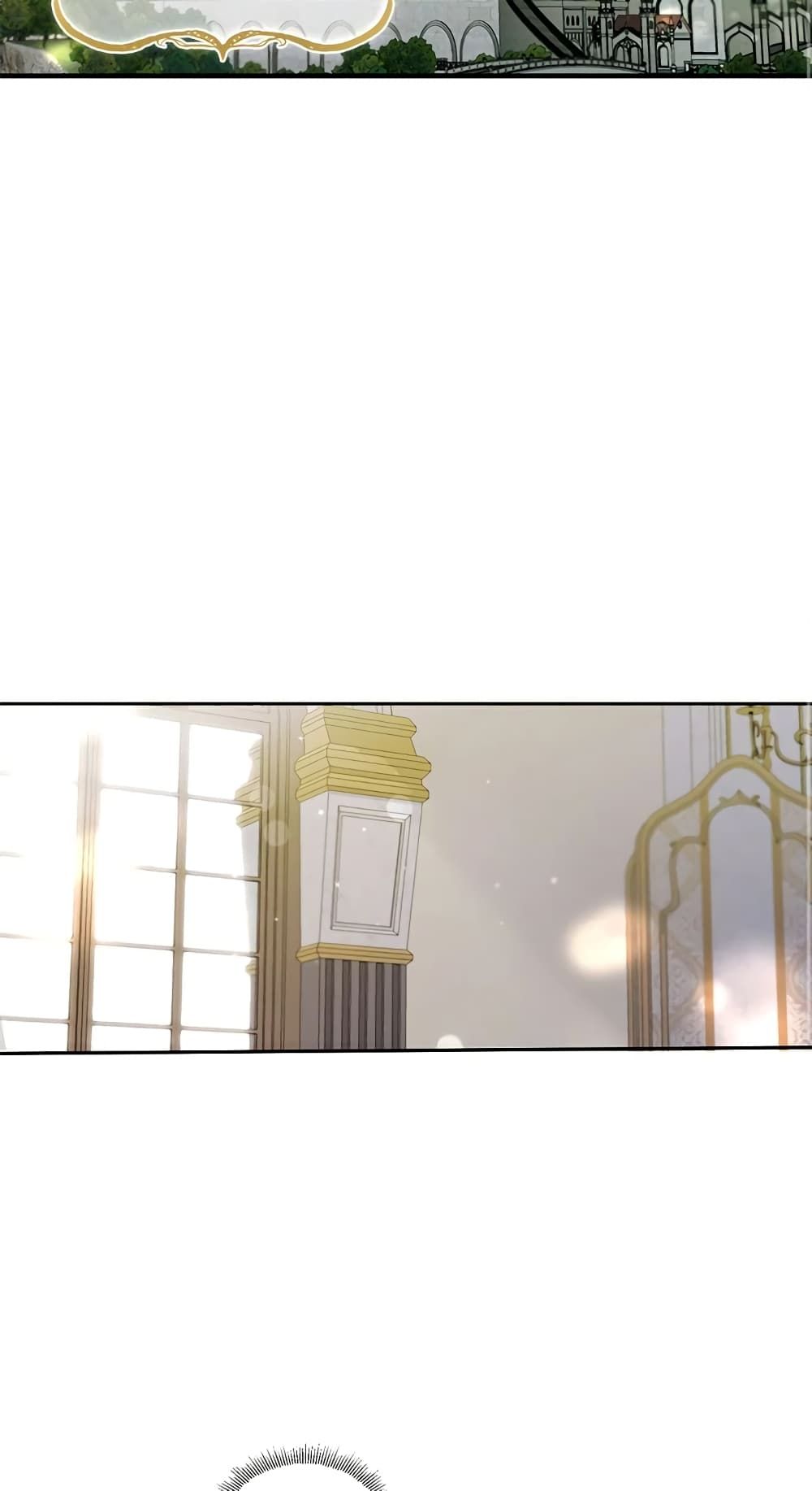 The Wicked Little Princess ตอนที่ 1 20