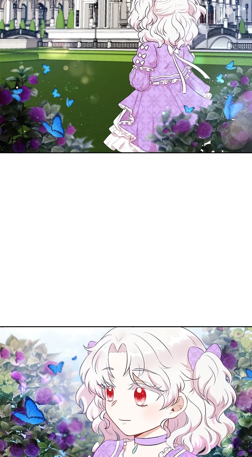 The Wicked Little Princess ตอนที่ 14 3