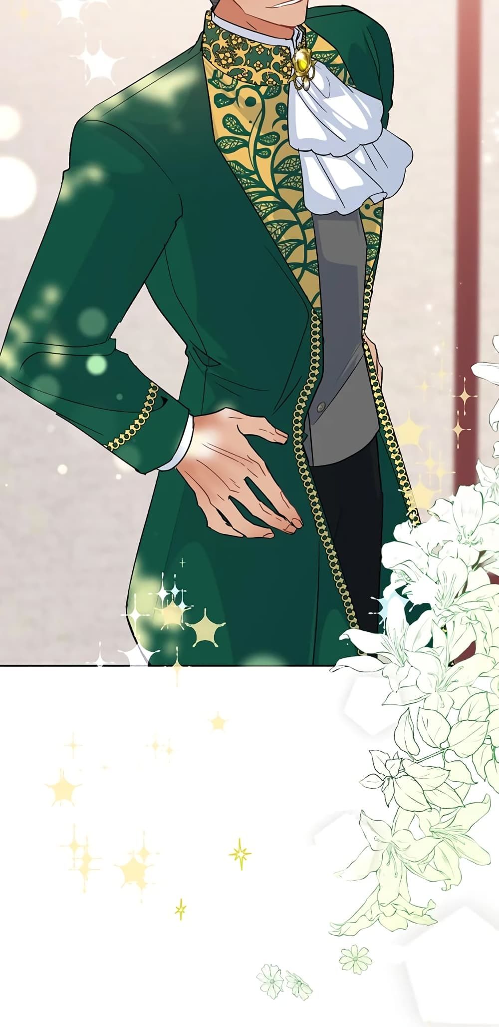Today the Villainess Has Fun Again ตอนที่ 40 8