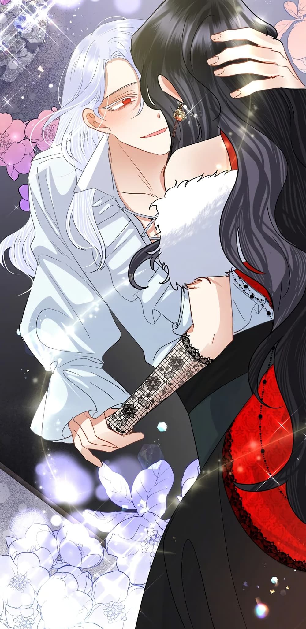 Today the Villainess Has Fun Again ตอนที่ 40 61