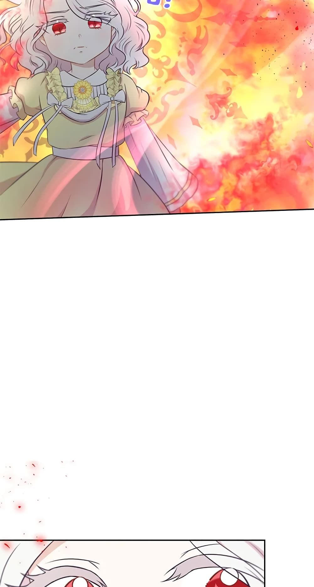 The Wicked Little Princess ตอนที่ 22 21