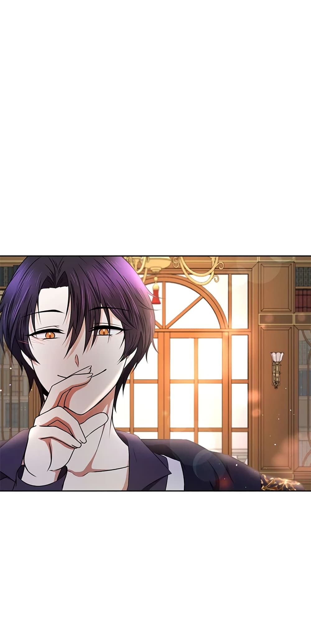 The Wicked Little Princess ตอนที่ 25 2